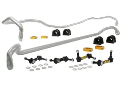 Stabiliziator Vehicle Kit SUBARU OUTBACK BP Whiteline największy sklep tuningowy w Polsce!