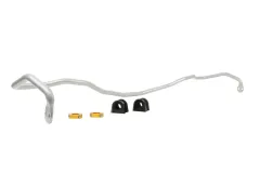 Stabiliziator 20mm 2 Point SUBARU OUTBACK BP Whiteline największy sklep tuningowy w Polsce!