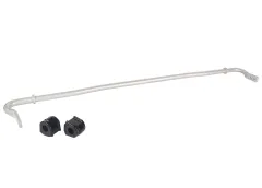 Stabiliziator 20mm 2 Point SUBARU OUTBACK BT Whiteline największy sklep tuningowy w Polsce!