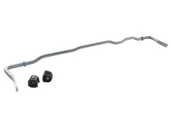Stabiliziator 20mm 2 Point SUBARU XV GT Whiteline największy sklep tuningowy w Polsce!