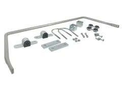 Stabiliziator 20mm 3 Point SUZUKI SWIFT EZ Whiteline największy sklep tuningowy w Polsce!