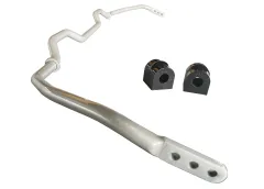 Stabiliziator 20mm 3 Point TESLA MODEL 3 5YJ3 AWD Whiteline największy sklep tuningowy w Polsce!