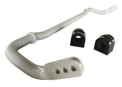 Stabiliziator 30mm 3 Point TESLA MODEL 3 5YJ3 RWD Whiteline największy sklep tuningowy w Polsce!