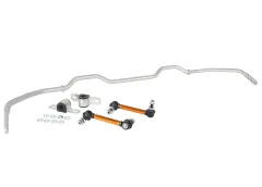 Stabiliziator 20mm 3 Point TESLA MODEL 3 5YJ3 RWD Whiteline największy sklep tuningowy w Polsce!