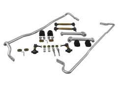 Stabiliziator Vehicle Kit TOYOTA 86 ZN6 Whiteline największy sklep tuningowy w Polsce!