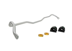 Stabiliziator 20mm Non TOYOTA 86 ZN6 Whiteline