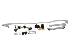 Stabiliziator 16mm 3 Point TOYOTA 86 ZN6 Whiteline największy sklep tuningowy w Polsce!