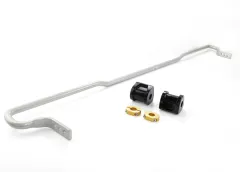 Stabiliziator 16mm 3 Point TOYOTA 86 ZN6 Whiteline największy sklep tuningowy w Polsce!