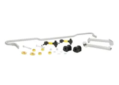 Stabiliziator 18mm 3 Point TOYOTA 86 ZN6 Whiteline największy sklep tuningowy w Polsce!
