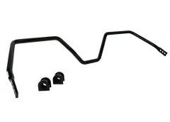Stabiliziator 24mm 3 Point TOYOTA 4 RUNNER GRN210, 215 Whiteline największy sklep tuningowy w Polsce!