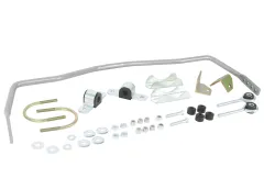 Stabiliziator 18mm 4 Point TOYOTA CELICA TA22 Whiteline największy sklep tuningowy w Polsce!