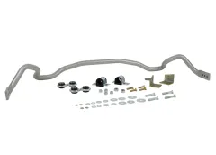 Stabiliziator 27mm 3 Point TOYOTA SUPRA MA61 Whiteline największy sklep tuningowy w Polsce!