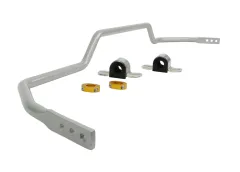 Stabiliziator 20mm 3 Point TOYOTA CELICA ST185 GT-4, ALL TRAC AWD Whiteline największy sklep tuningowy w Polsce!