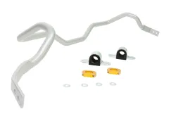 Stabiliziator 24mm 2 Point TOYOTA CELICA ZZT231 Whiteline największy sklep tuningowy w Polsce!
