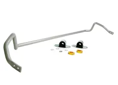 Stabiliziator 20mm 2 Point TOYOTA CELICA ZZT231 Whiteline największy sklep tuningowy w Polsce!