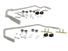 Stabiliziator Vehicle Kit TOYOTA COROLLA AE86 SPRINTER Whiteline największy sklep tuningowy w Polsce!