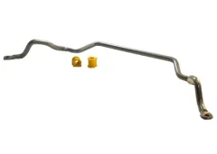 Stabiliziator 24mm Non TOYOTA COROLLA AE86 SPRINTER Whiteline największy sklep tuningowy w Polsce!