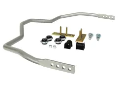 Stabiliziator 20mm 3 Point TOYOTA COROLLA AE86 SPRINTER Whiteline największy sklep tuningowy w Polsce!