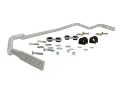 Stabiliziator 24mm 4 Point TOYOTA COROLLA SPRINTER AE86 Whiteline największy sklep tuningowy w Polsce!