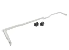 Stabiliziator 18mm Non TOYOTA COROLLA AE90, 91, 92, 93, 94, 96 SEDAN, HATCHBACK, LIFTBACK Whiteline największy sklep tuningowy w Polsce!