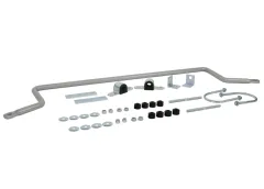 Stabiliziator 22mm Non TOYOTA ECHO NCP10, 12, 13 Whiteline największy sklep tuningowy w Polsce!
