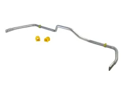 Stabiliziator 24mm 3 Point TOYOTA FJ CRUISER GSJ15 Whiteline największy sklep tuningowy w Polsce!