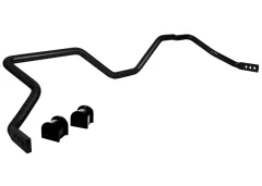 Stabiliziator 24mm 3 Point TOYOTA FORTUNER GUN156 4WD Whiteline największy sklep tuningowy w Polsce!