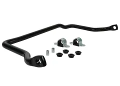 Stabiliziator 33mm Non TOYOTA LAND CRUISER 80 SERIES Whiteline największy sklep tuningowy w Polsce!