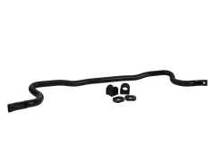 Stabiliziator 38mm Non TOYOTA LAND CRUISER 200 SERIES Whiteline największy sklep tuningowy w Polsce!