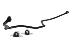 Stabiliziator 22mm Non TOYOTA LAND CRUISER PRADO 95 SERIES Whiteline największy sklep tuningowy w Polsce!