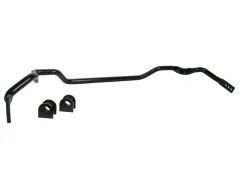 Stabiliziator 30mm 3 Point TOYOTA LAND CRUISER PRADO 120 SERIES Whiteline największy sklep tuningowy w Polsce!