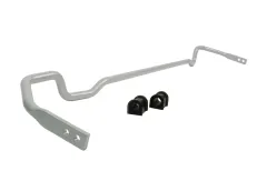 Stabiliziator 18mm 2 Point TOYOTA MR2 AW11 Whiteline największy sklep tuningowy w Polsce!
