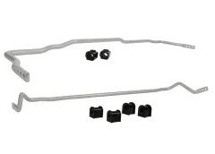 Stabiliziator Vehicle Kit TOYOTA MR2 SW20 Whiteline największy sklep tuningowy w Polsce!