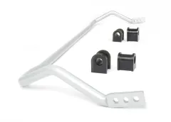 Stabiliziator 20mm 3 Point TOYOTA MR2 SW20 Whiteline największy sklep tuningowy w Polsce!
