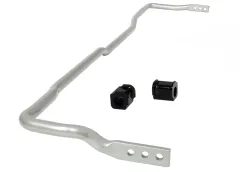 Stabiliziator 20mm 3 Point TOYOTA MR2 SW20 Whiteline największy sklep tuningowy w Polsce!