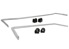 Stabiliziator Vehicle Kit TOYOTA MR2 ZZW30 Whiteline największy sklep tuningowy w Polsce!