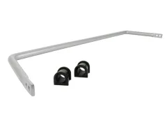Stabiliziator 22mm 2 Point TOYOTA MR2 ZZW30 Whiteline największy sklep tuningowy w Polsce!