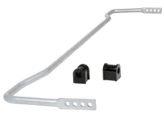 Stabiliziator 18mm 4 Point TOYOTA MR2 ZZW30 Whiteline największy sklep tuningowy w Polsce!