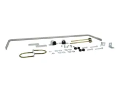 Stabiliziator 20mm 3 Point TOYOTA PASEO EL44, EL54 Whiteline największy sklep tuningowy w Polsce!