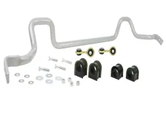 Stabiliziator 30mm 2 Point TOYOTA SOARER Z30, 31, 32 Whiteline największy sklep tuningowy w Polsce!