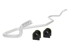 Stabiliziator 22mm 3 Point TOYOTA SOARER Z30, 31, 32 Whiteline największy sklep tuningowy w Polsce!