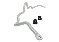 Stabiliziator 24mm Non TOYOTA STARLET EP Whiteline największy sklep tuningowy w Polsce!