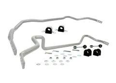 Stabiliziator Vehicle Kit TOYOTA SUPRA MA70, 71 Whiteline największy sklep tuningowy w Polsce!