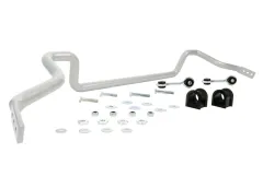 Stabiliziator 30mm 3 Point TOYOTA SUPRA MA70, 71 Whiteline największy sklep tuningowy w Polsce!