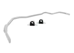 Stabiliziator 22mm 3 Point TOYOTA SUPRA MA70, 71 Whiteline największy sklep tuningowy w Polsce!