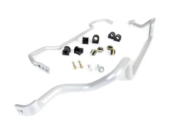 Stabiliziator Vehicle Kit TOYOTA SUPRA JZA80 Whiteline