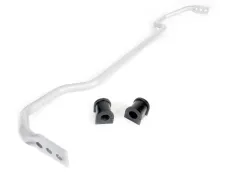 Stabiliziator 20mm 3 Point TOYOTA SUPRA JZA80 Whiteline największy sklep tuningowy w Polsce!