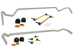 Stabiliziator Vehicle Kit TOYOTA SUPRA DB42 Whiteline największy sklep tuningowy w Polsce!