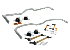Stabiliziator Vehicle Kit TOYOTA YARIS XP AWD Whiteline największy sklep tuningowy w Polsce!