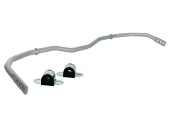 Stabiliziator 24mm 3 Point TOYOTA YARIS XP AWD Whiteline największy sklep tuningowy w Polsce!